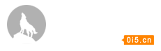 香⽮덯睭し﹖䵏湿